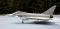 EuroFighter 2000 -1.JPG